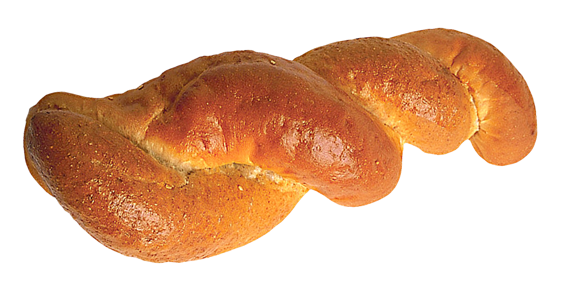 الخبز PNG HD