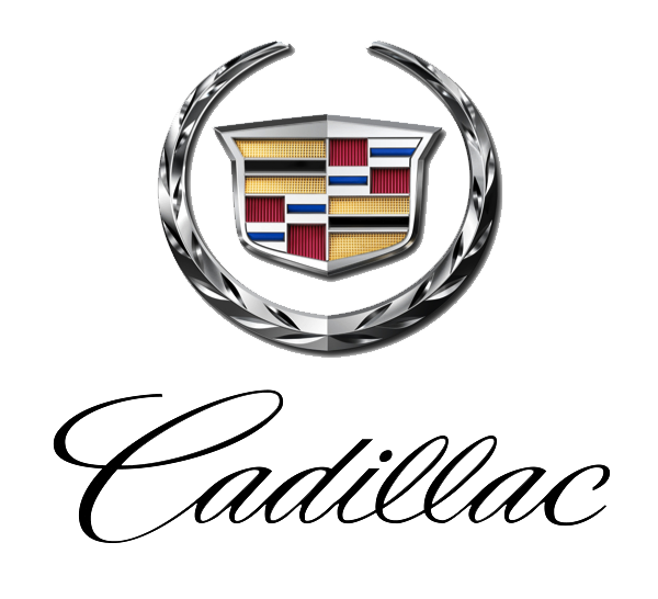 Cadillac PNG Clipart