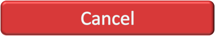Cancel Button PNG File