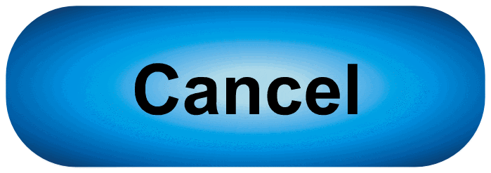 Cancel Button PNG Free Download