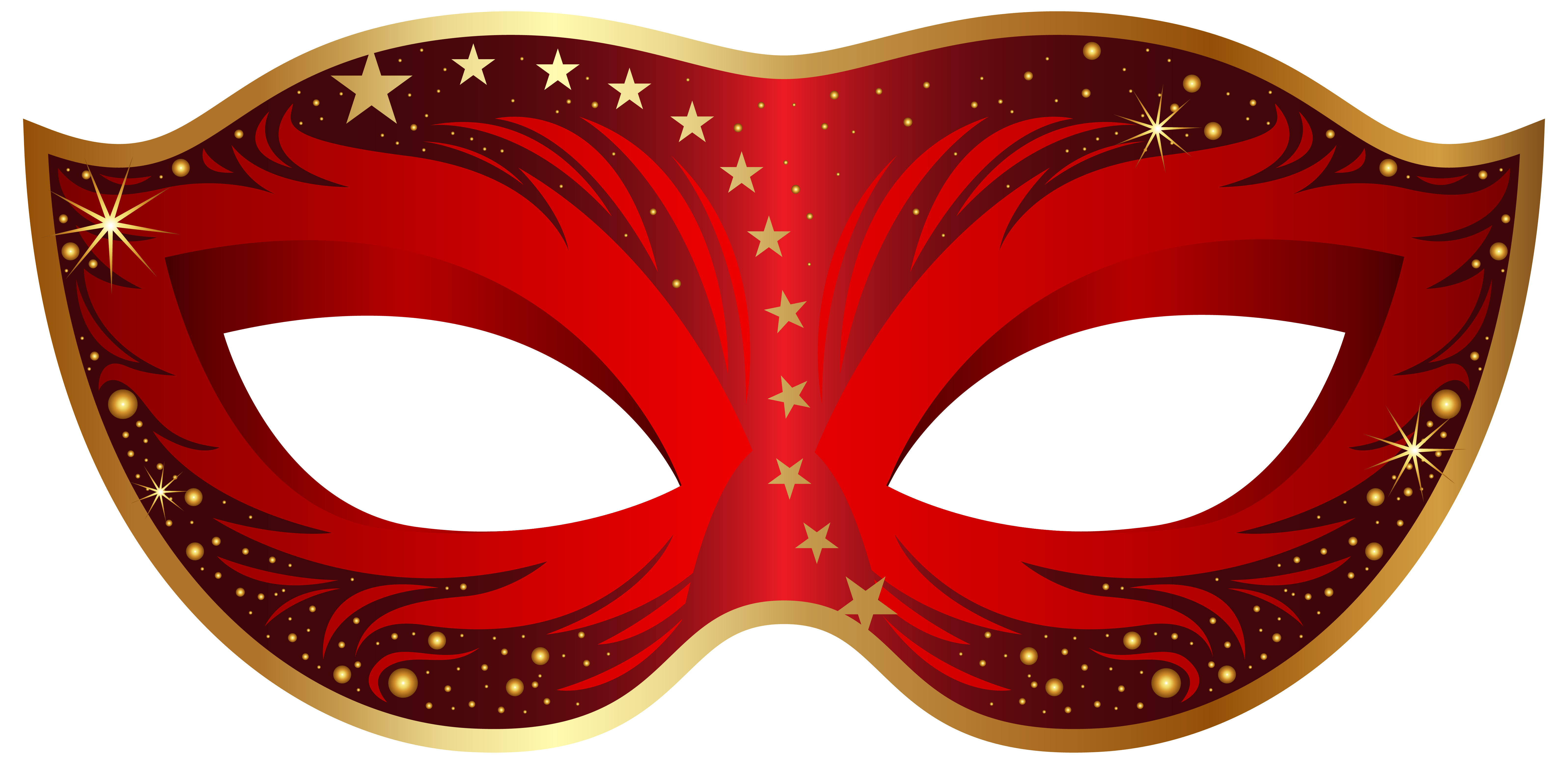 CARNIVAL PNG Picture