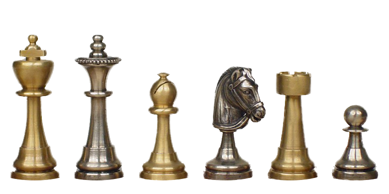 Chess PNG Photos