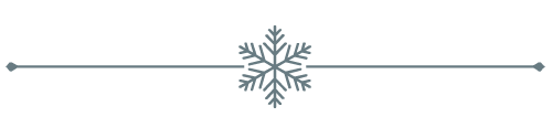 Christmas-Dividers-PNG-HD.png