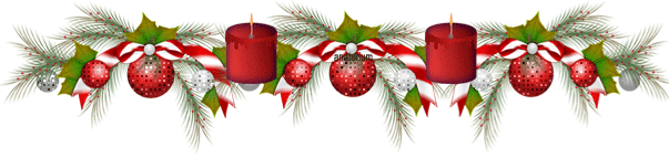 تقسيم عيد الميلاد صورة PNG