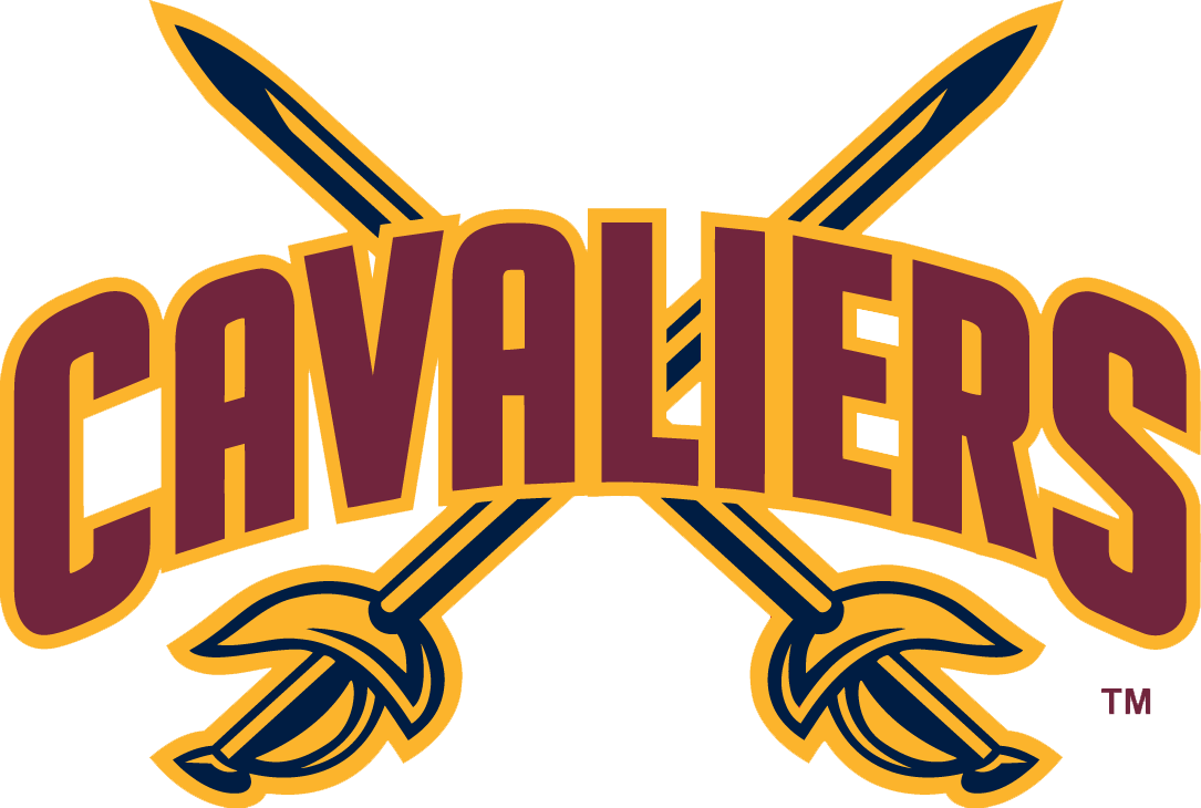 Cleveland Cavaliers PNG File