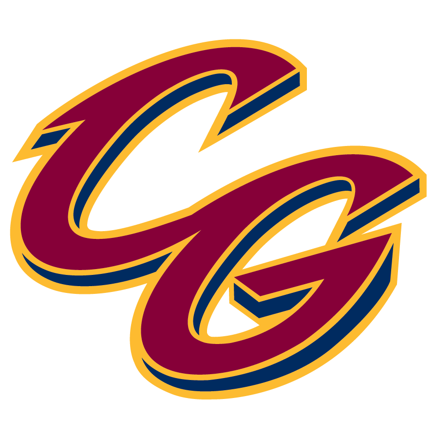 Cleveland Cavaliers PNG Pic