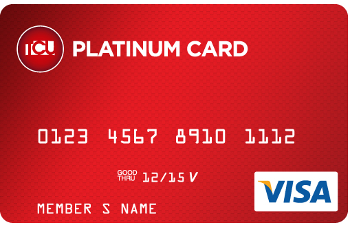 Credit Card PNG Transparent