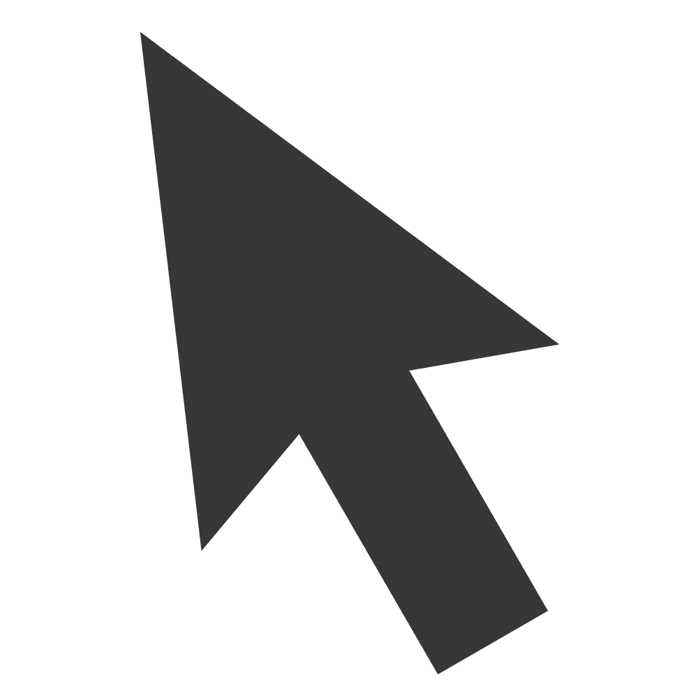 المؤشر arrow PNG الموافقة المسبقة عن علم