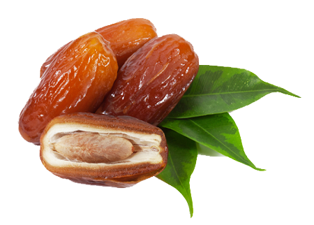 Dates PNG Pic