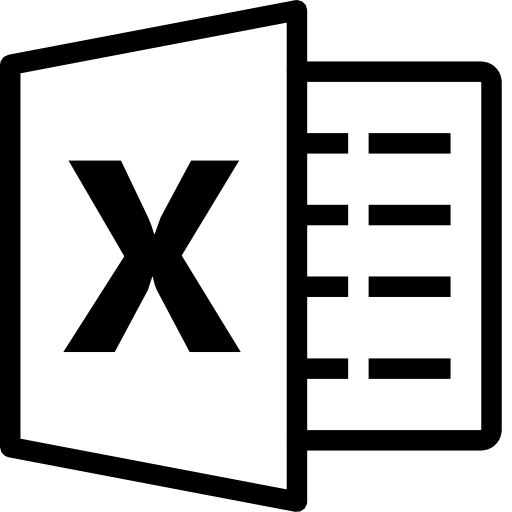 Excel PNG-файл