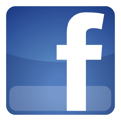 Facebook-logo PNG-bestand