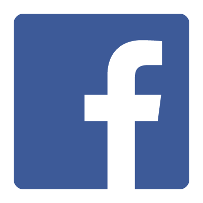 Logo Facebook Photos PNG