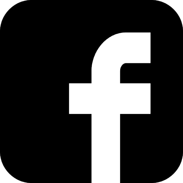Facebook-logo PNG Transparant Beeld
