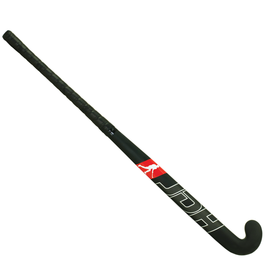 Field Hockey Transparent PNG