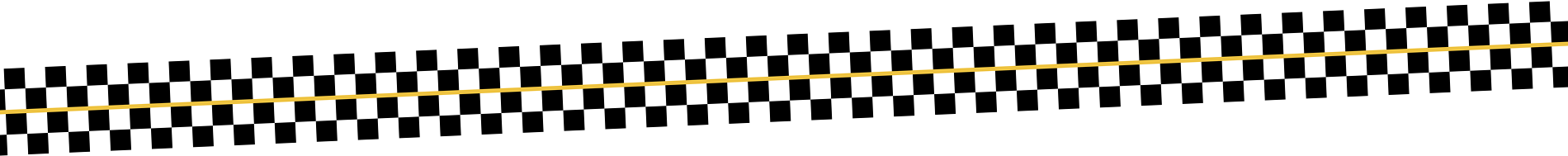 Finish Line PNG Clipart