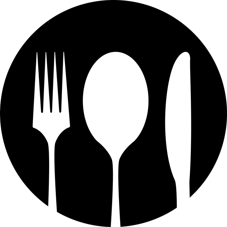 Fork PNG Pic