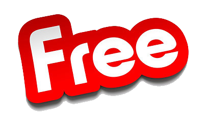 Clipart PNG gratuit
