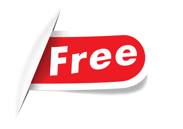 Free PNG Pic