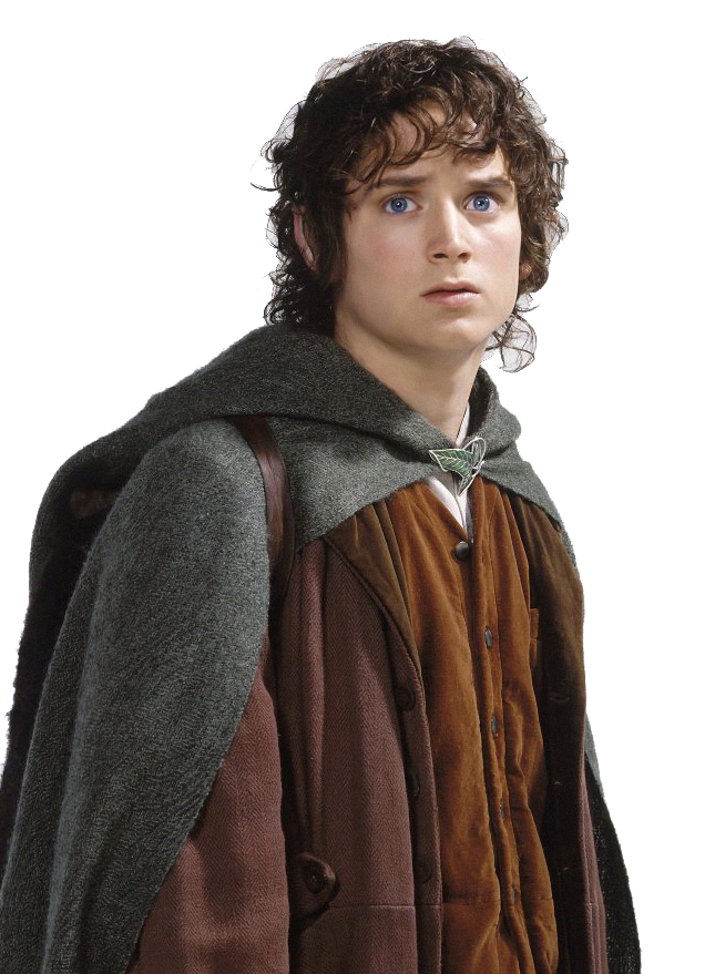 Lord Of The Rings Ring Png Age of the ring форум. bmpgleep