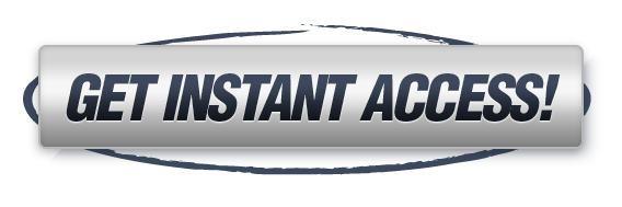 Get Instant Access Button PNG Free Download