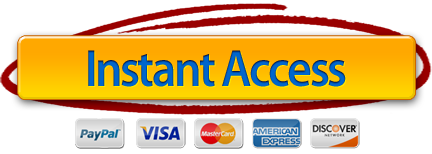 Get Instant Access Button PNG Photo
