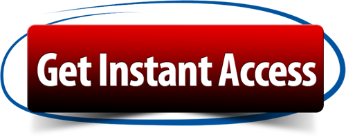 Get Instant Access Button PNG Pic