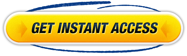 Get Instant Access Button PNG Picture