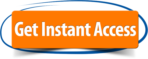 Get Instant Access Button PNG Transparent Image