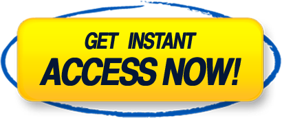Get Instant Access Button PNG Transparent