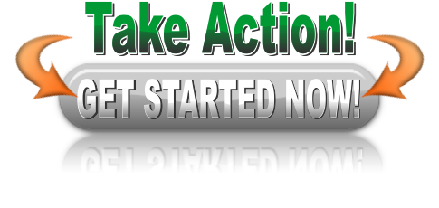 Get Started Now Fichier PNG de bouton