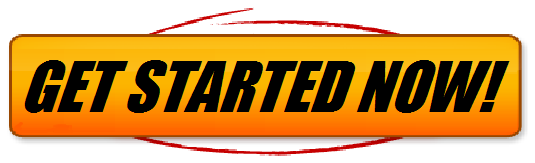 Get Started Now Photo PNG photos