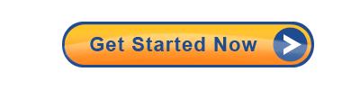 Get Started Now Button PNG Pic