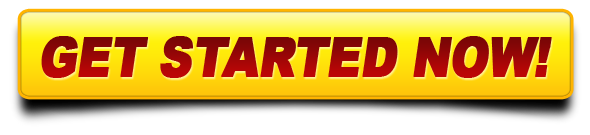 Get Started Now Button PNG Picture