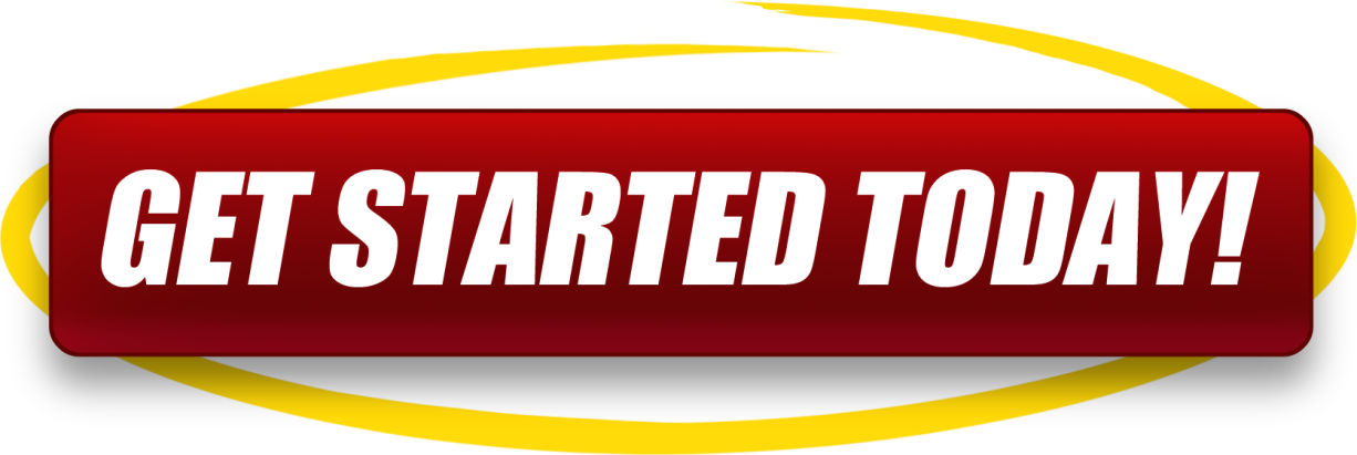 Get Started Now Bouton PNG Transparent Image