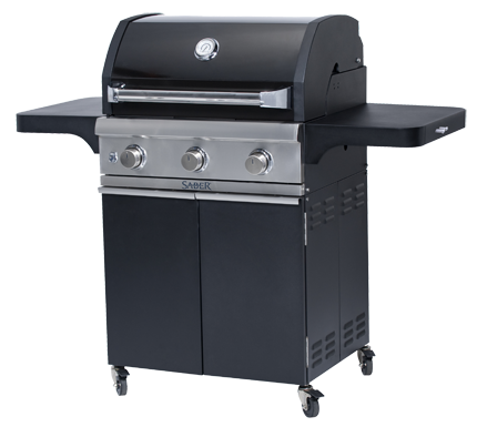 Grill PNG Clipart