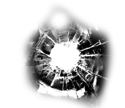 Gunshot PNG Clipart