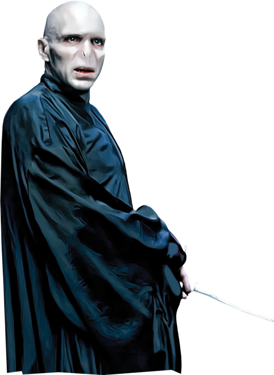 Harry Potter PNG Photo