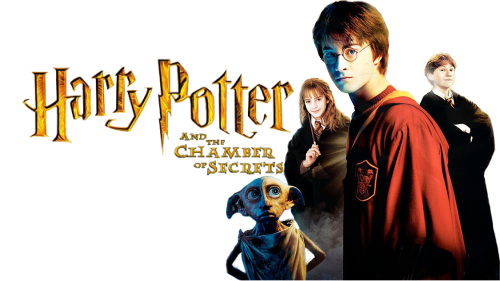 Harry Potter PNG Pic