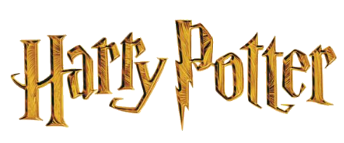 Harry Potter Transparent PNG