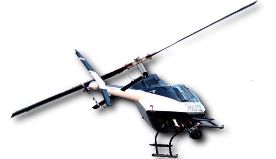 Hélicoptère PNG Clipart