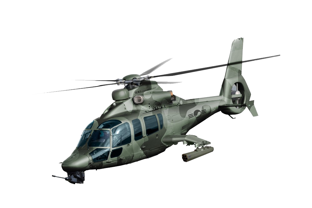 Helicopter PNG HD