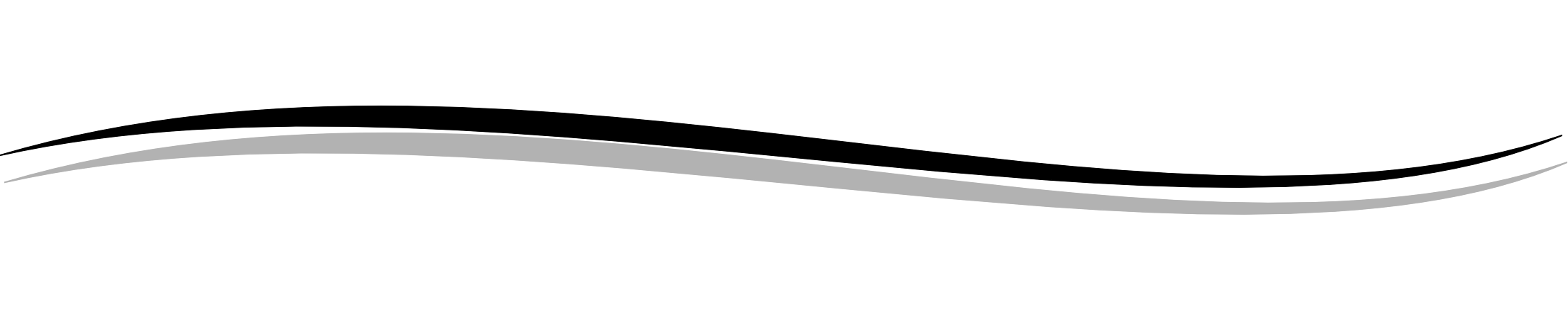 Ligne horizontale PNG Clipart