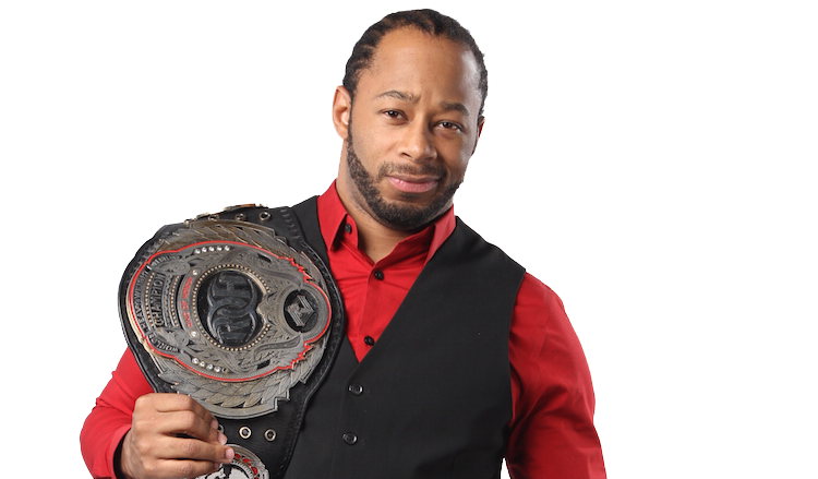 Jay Lethal PNG Image