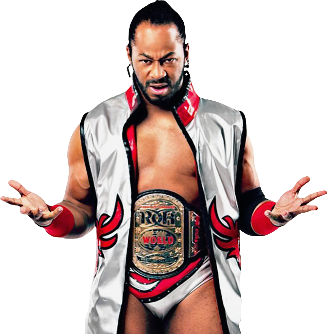Jay Lethal PNG Photos