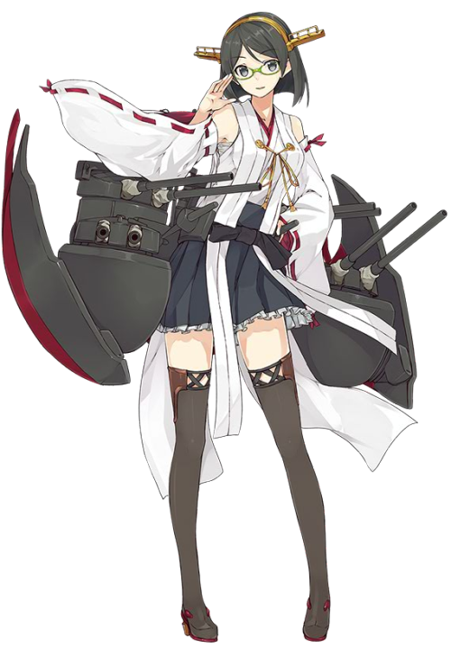 Kantai PNG Picture