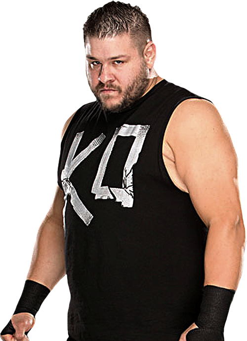 File PNG Kevin Owens