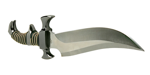 Knife PNG Photo