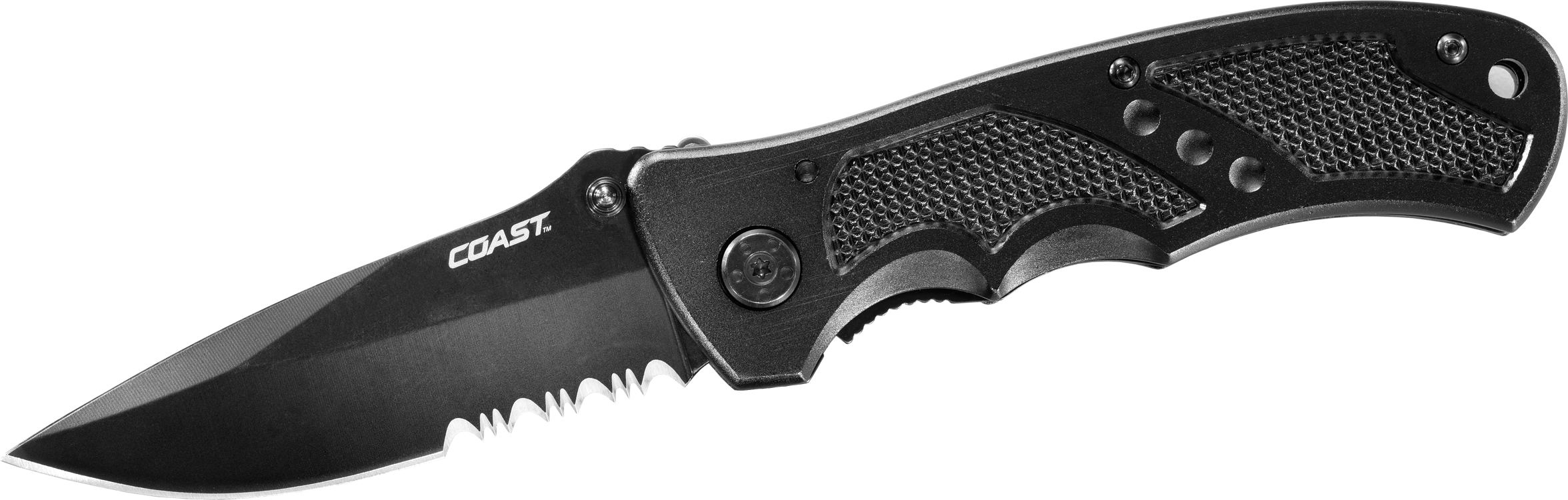 Нож PNG прозрачный образ