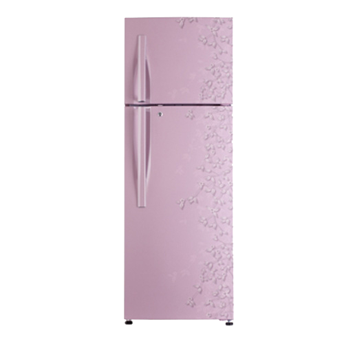 LG Refrigerator PNG Photos