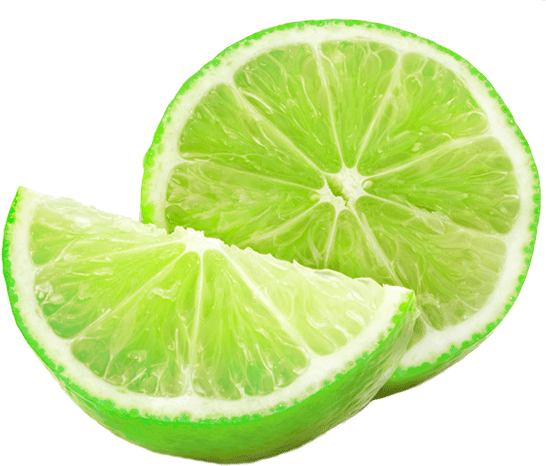 Lime PNG Free Download